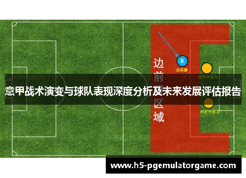 意甲战术演变与球队表现深度分析及未来发展评估报告