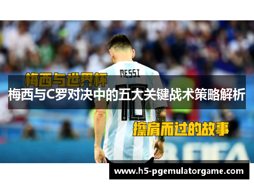 梅西与C罗对决中的五大关键战术策略解析 梅西与C罗对决中的五大关键战术策略解析