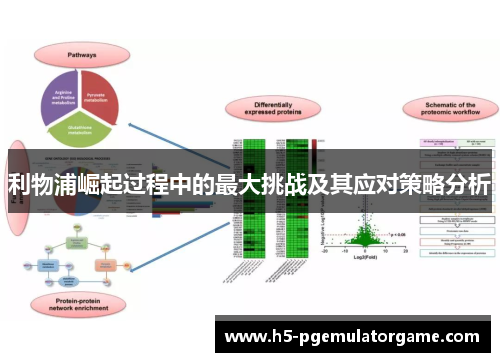 利物浦崛起过程中的最大挑战及其应对策略分析