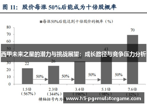 西甲未来之星的潜力与挑战展望：成长路径与竞争压力分析