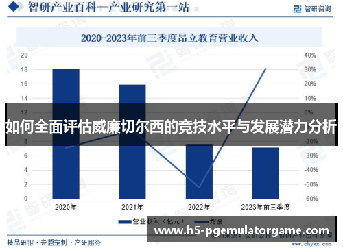 如何全面评估威廉切尔西的竞技水平与发展潜力分析