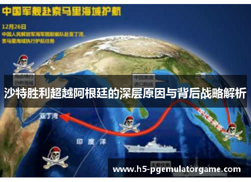 沙特胜利超越阿根廷的深层原因与背后战略解析 沙特胜利超越阿根廷的深层原因与背后战略解析