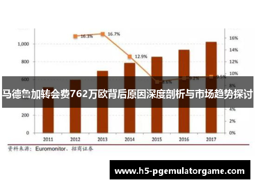 马德鲁加转会费762万欧背后原因深度剖析与市场趋势探讨