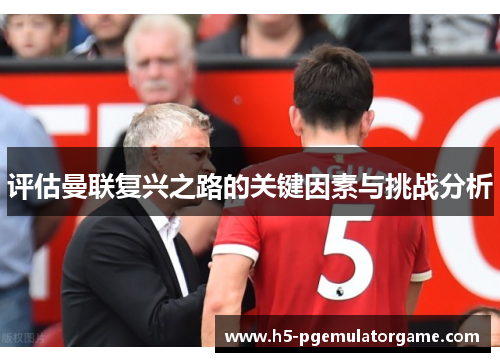 评估曼联复兴之路的关键因素与挑战分析 评估曼联复兴之路的关键因素与挑战分析