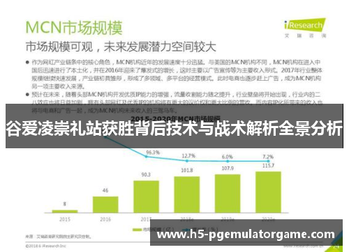 谷爱凌崇礼站获胜背后技术与战术解析全景分析 谷爱凌崇礼站获胜背后技术与战术解析全景分析