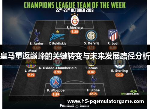 皇马重返巅峰的关键转变与未来发展路径分析