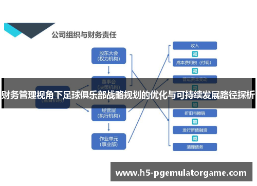 财务管理视角下足球俱乐部战略规划的优化与可持续发展路径探析